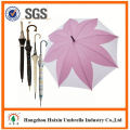 Top Quality 23'*8k Fashion Golf umbrella